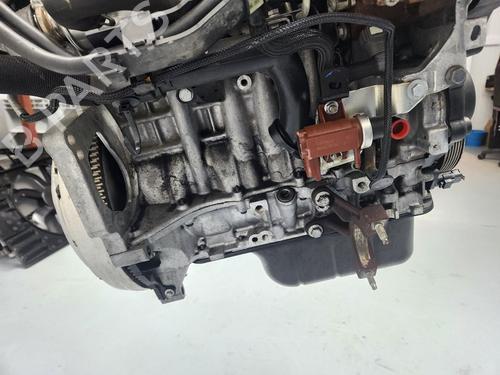 Engine FORD FOCUS II (DA_, HCP, DP) | BP34138987M1 - Image 3