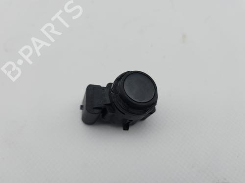 Modulo electronico Modulo electronico 38620061 38620061