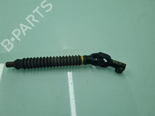 BP22616782O1 main image