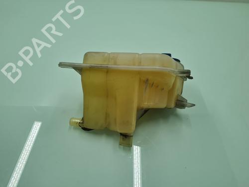 Used Expansion tank AUDI A6 C6 Avant (4F5) 2.0 TDI (170 hp) 21640242