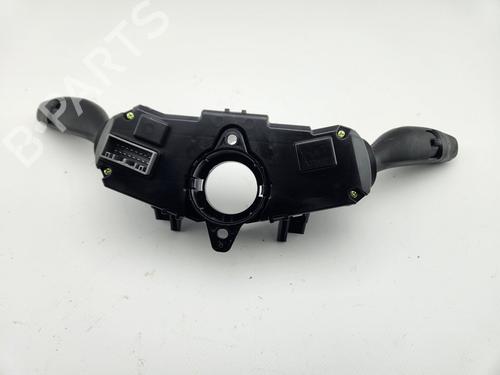 Switch HYUNDAI i30 (PDE, PD, PDEN) | BP31792702I30