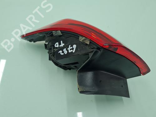 Right taillight SEAT ARONA (KJ7, KJP)  | BP21650623C35 