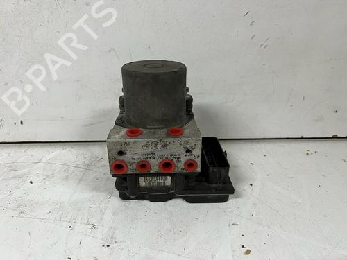 Used ABS pump ABS pump AUDI A4 B7 Avant (8ED) [2004-2008] 21661066 21661066