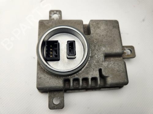 Other AUDI A1 (8X1, 8XK) 1.4 TFSI | BP30300962O1 