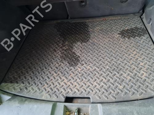 Used Luggage compartment floor JEEP COMPASS (MK49) [2006-2026]  31924264