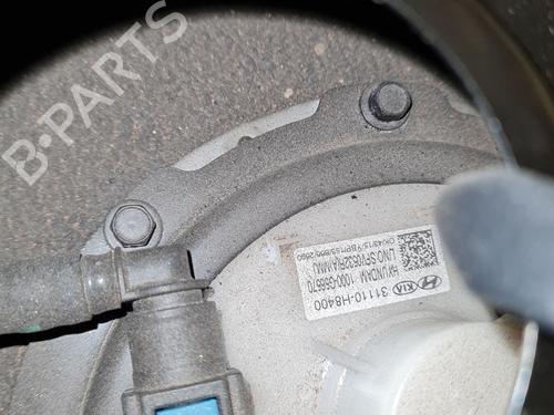 fuel-pump-kia-stonic-yb-2017-37991859 main image