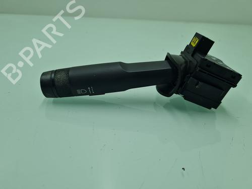 Used Steering column stalk Steering column stalk CHEVROLET CRUZE (J300) [2009-2026] 21641394 21641394