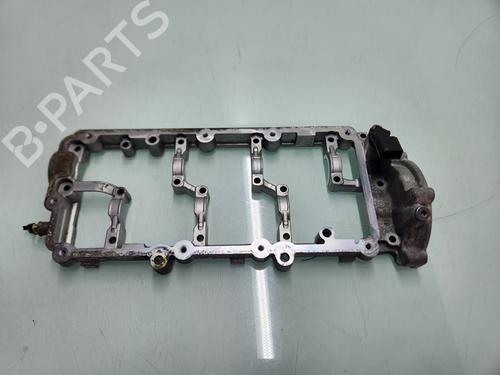 Used Other Other AUDI A6 Allroad C6 (4FH) [2006-2011] 24894124 24894124