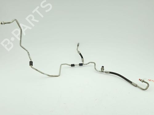 Used AC pipe AC pipe MINI MINI CLUBVAN (R55) [2012-2014] 40526468 40526468
