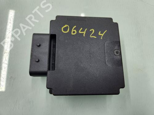Electronic module VW TIGUAN (5N_) | BP26144148M83 - Image 3