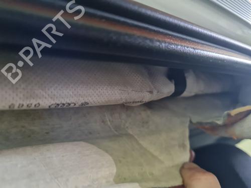 right-curtain-airbag-audi-q3-8ub-8ug-2011-2012-2013-2014-2015-2016-2017-2018-2019-2020-35962439 main image