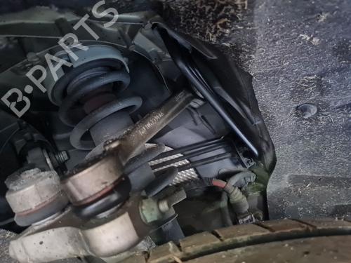 right-front-suspension-arm-audi-q5-sportback-fyt-2020-32147035 main image