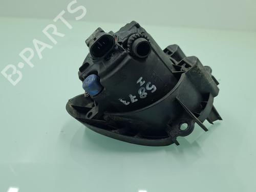 Left front fog light TOYOTA AVENSIS Saloon (_T27_)  | BP21637496C30 