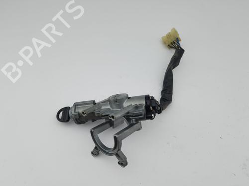 Used Ignition barrel Ignition barrel 37486775 37486775