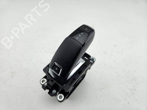 Levier de vitesses DS DS 7 Crossback (J4_, JR_, JC_) [2017-2026]  32414274