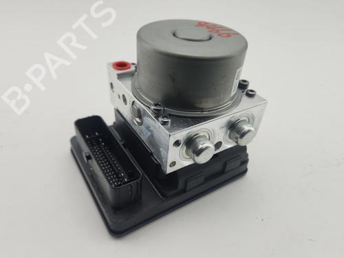 ABS pump VW TIGUAN (CT1) 2.0 TSI 4motion | BP37665670M43 - Image 5