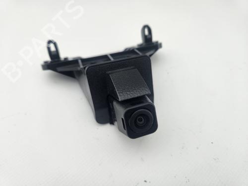 Camera TOYOTA RAV 4 V (_A5_, _H5_) 2.5 Hybrid AWD (AXAP54, AXAP54L) | BP32977646E14 - Image 4
