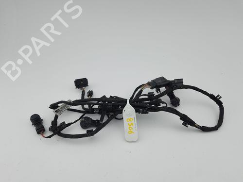 Instalação elétrica Instalação elétrica 38198446 38198446