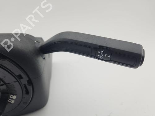 Switch MERCEDES-BENZ A-CLASS (W177) A 200 Mild-Hybrid (177.087) | BP37413937I30 - Image 3