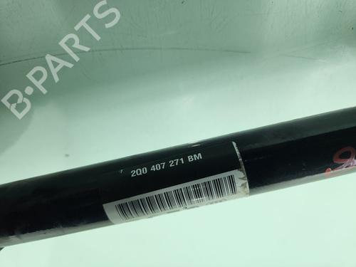 Left front driveshaft SEAT ARONA (KJ7, KJP) | BP23229061M38 - Image 4