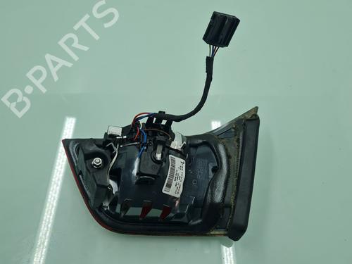Left tailgate light BMW 4 Coupe (F32, F82) 435 d xDrive | BP21640033C79 