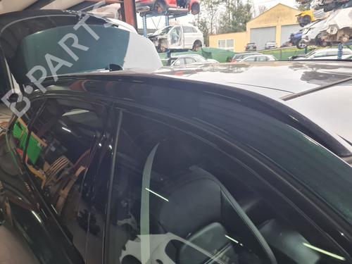 Tagræling JAGUAR F-PACE (X761) 2.0 Ti4 AWD | BP31062673C65