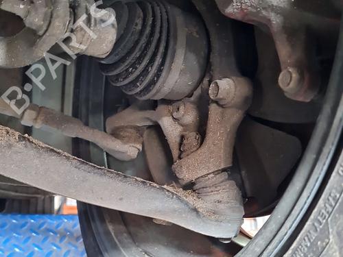 Used Left front steering knuckle Left front steering knuckle 37719712 37719712