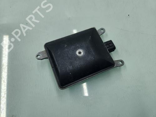 Used Electronic module Electronic module MAZDA CX-5 (KE, GH) [2011-2017] 24507523 24507523