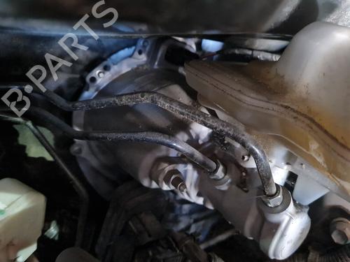 Used Servo brake Servo brake 39505900 39505900