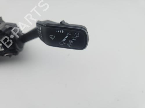 Switch SEAT ARONA (KJ7, KJP) 1.0 TSI | BP37178367I30 - Image 3