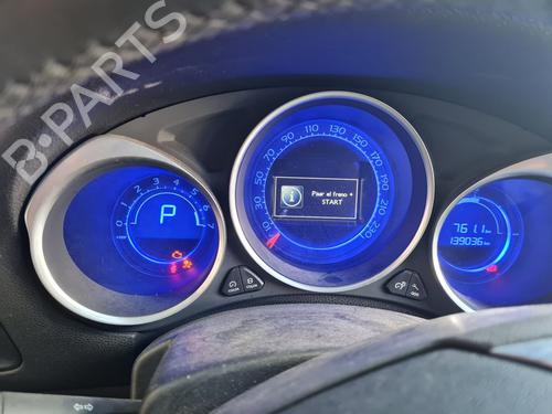 instrument-cluster-ds-ds-4-ds-4-crossback-nx_-2015-2016-2017-2018-29722610 main image