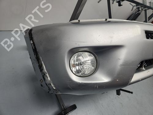 Paraurti anteriore TOYOTA RAV 4 II (_A2_)  | BP29989298C7