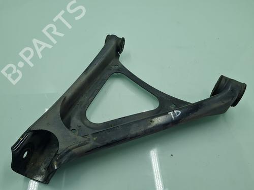Used Right rear suspension arm AUDI Q7 (4LB) 3.0 TDI quattro (240 hp) 21649181