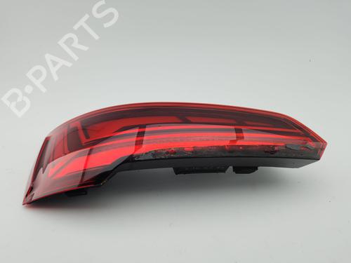 Left taillight AUDI Q5 (FYB, FYG) 40 TDI Mild Hybrid quattro | BP37517435C34 - Image 6