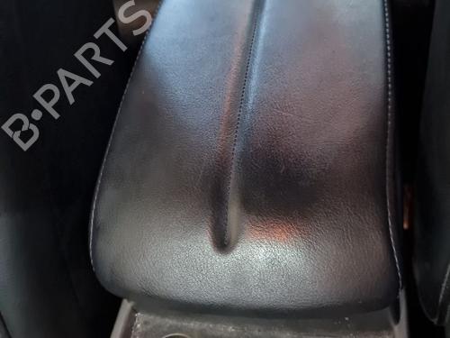 Used Armrest / Center console Armrest / Center console MAZDA CX-7 (ER) [2006-2014] 33441938 33441938