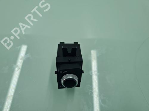 Switch AUDI Q5 (FYB, FYG)  | BP21643908I30 