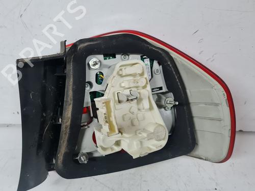 Left taillight BMW 3 (E90) | BP21661346C34 - Image 2