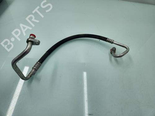 Used AC pipe AC pipe RENAULT CAPTUR I (J5_, H5_) [2013-2026] 27804487 27804487