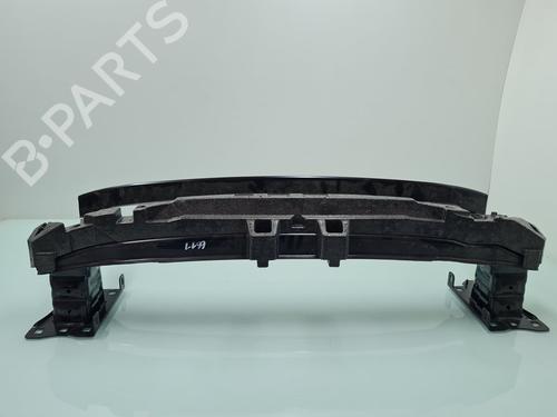 Front bumper reinforcement SEAT ATECA (KH7, KHP)  | BP21765562C109 