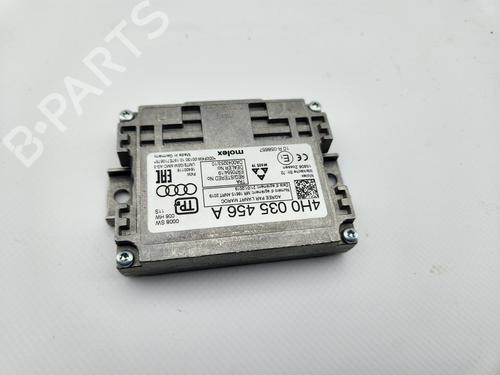 Electronic module VW ARTEON (3H7, 3H8) 2.0 TDI 4motion | BP29331737M83 