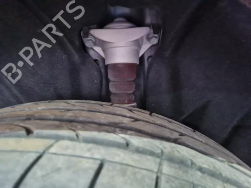 left-rear-shock-absorber-audi-q5-sportback-fyt-2020-29716057 main image