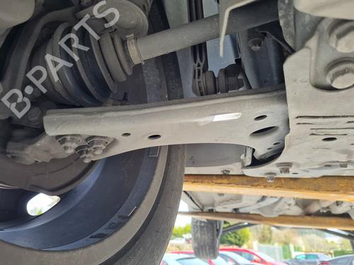 right-front-suspension-arm-jeep-compass-mp-m6-mv-m7-p68318010ad-2016-21645816 main image