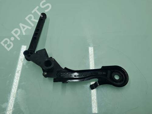 Used Electronic sensor Electronic sensor AUDI Q5 (FYB, FYG) 2.0 TDI quattro (163 hp) 21643918 21643918