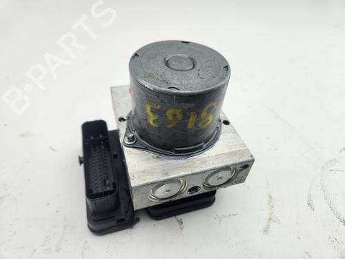 ABS pump AUDI Q5 (FYB, FYG) | BP32147011M43 - Image 2