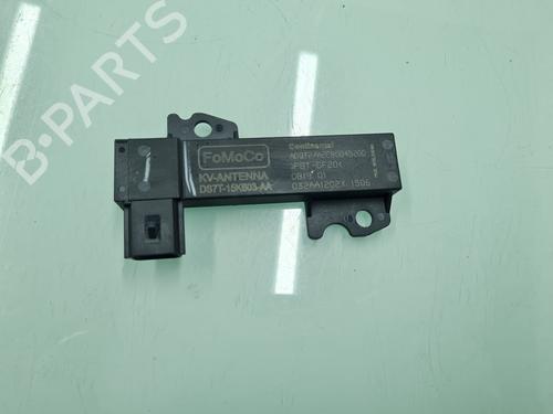 Used Antenna/Base Antenna/Base FORD KUGA III (DFK) 2.0 EcoBlue mHEV (150 hp) 21767001 21767001