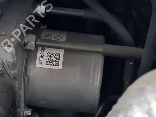 BP30355606M43 main image