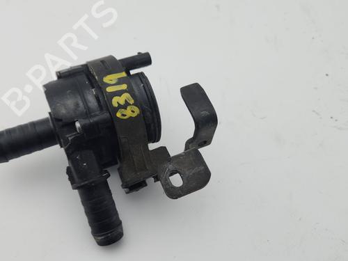 Other FORD FOCUS IV (HN) | BP36500094O1 - Image 1