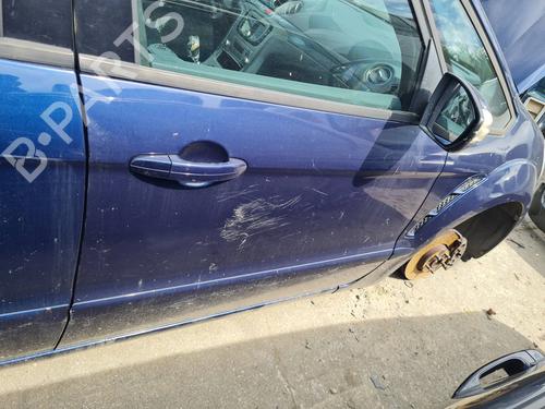 Used Right front door FORD S-MAX (WA6) [2006-2014]  21640843