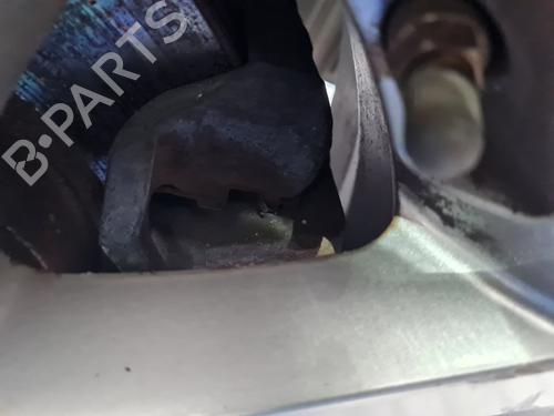 Used Right front brake caliper HYUNDAI i40 I (VF) [2012-2019]  21647394