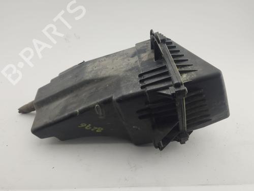 Used Air filter box Air filter box SUZUKI SX4 (EY, GY) [2006-2026] 34693582 34693582